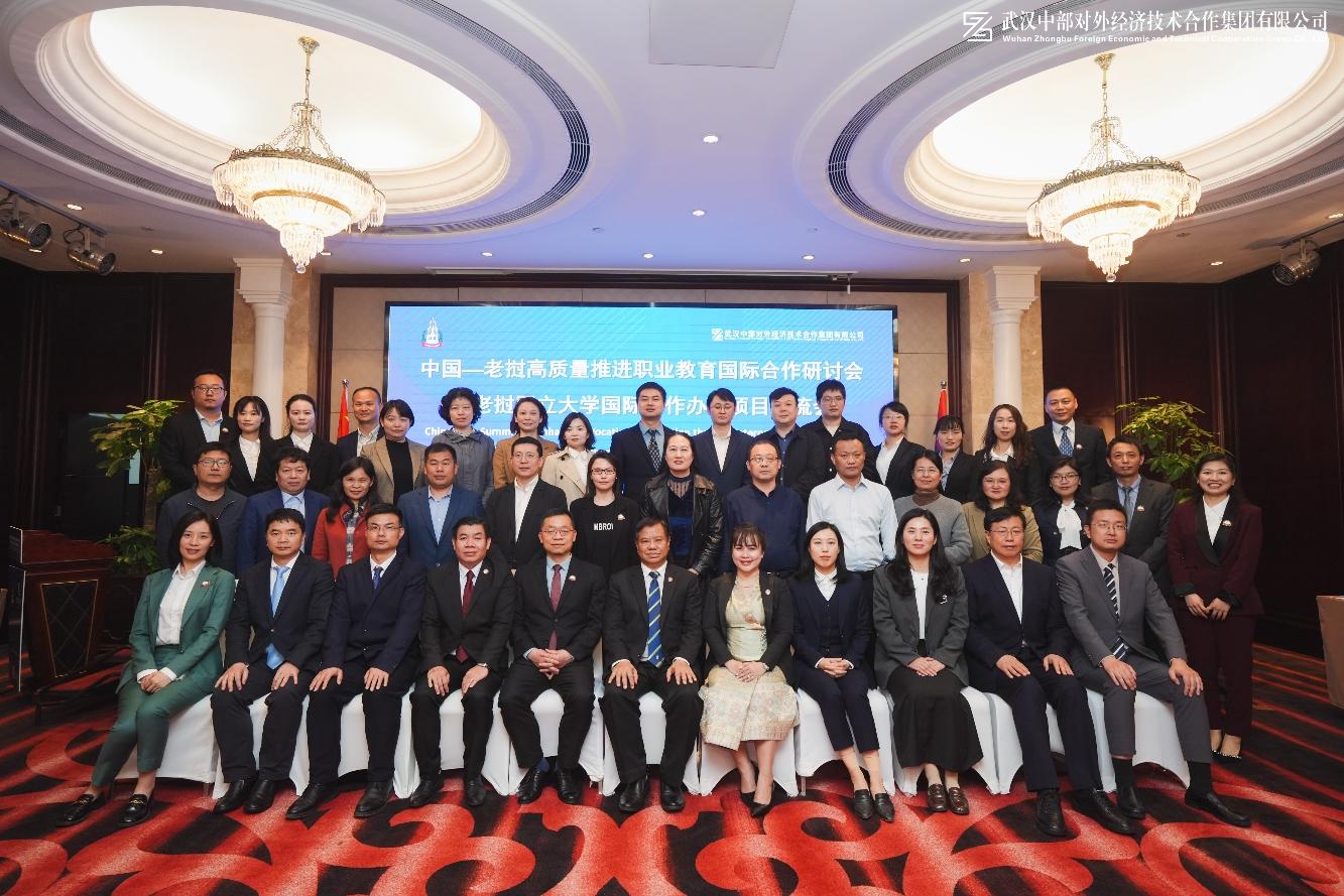 金沙js93252(中国)有限公司官网
