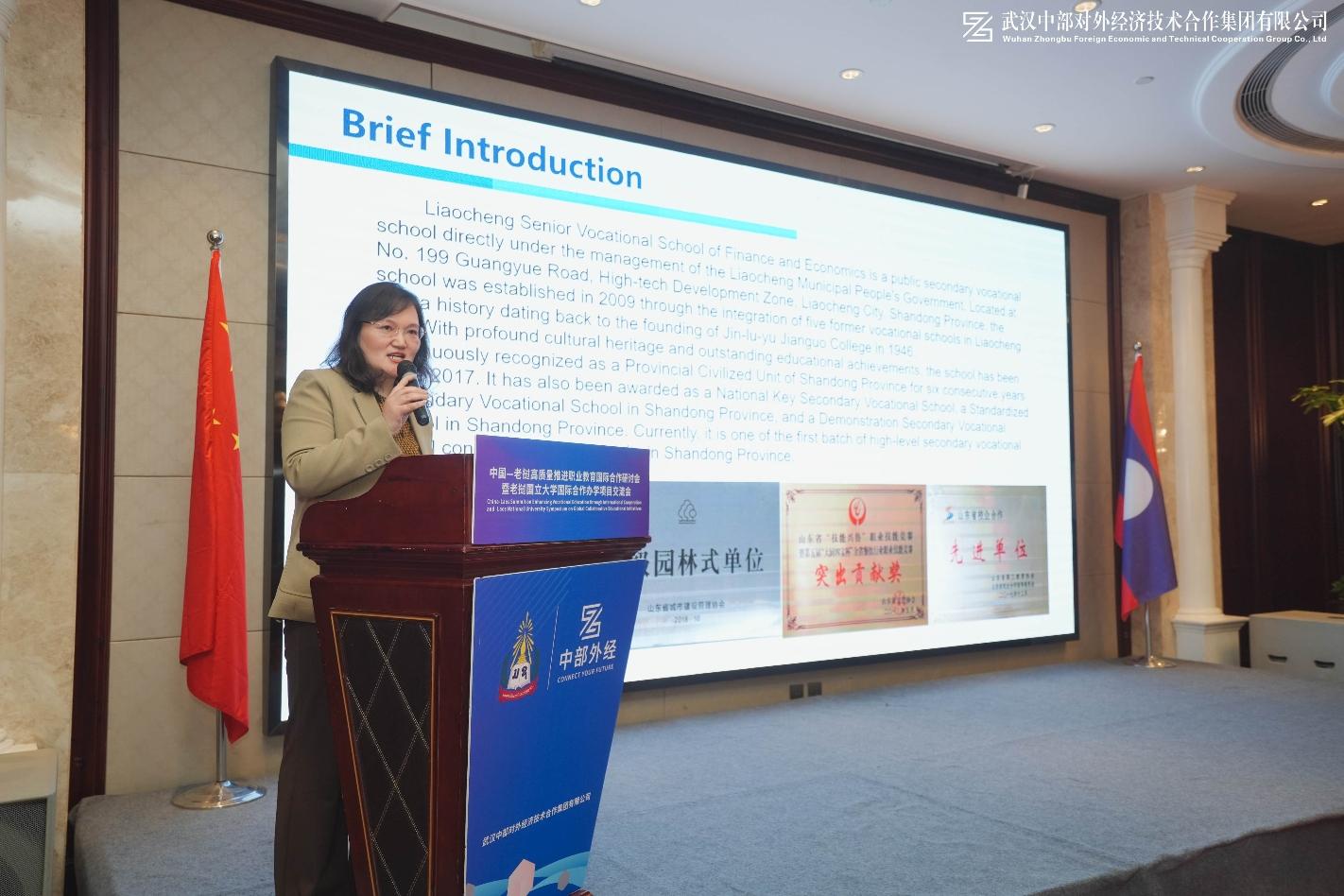 金沙js93252(中国)有限公司官网
