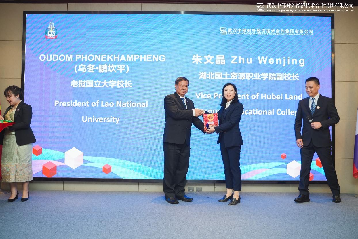 金沙js93252(中国)有限公司官网