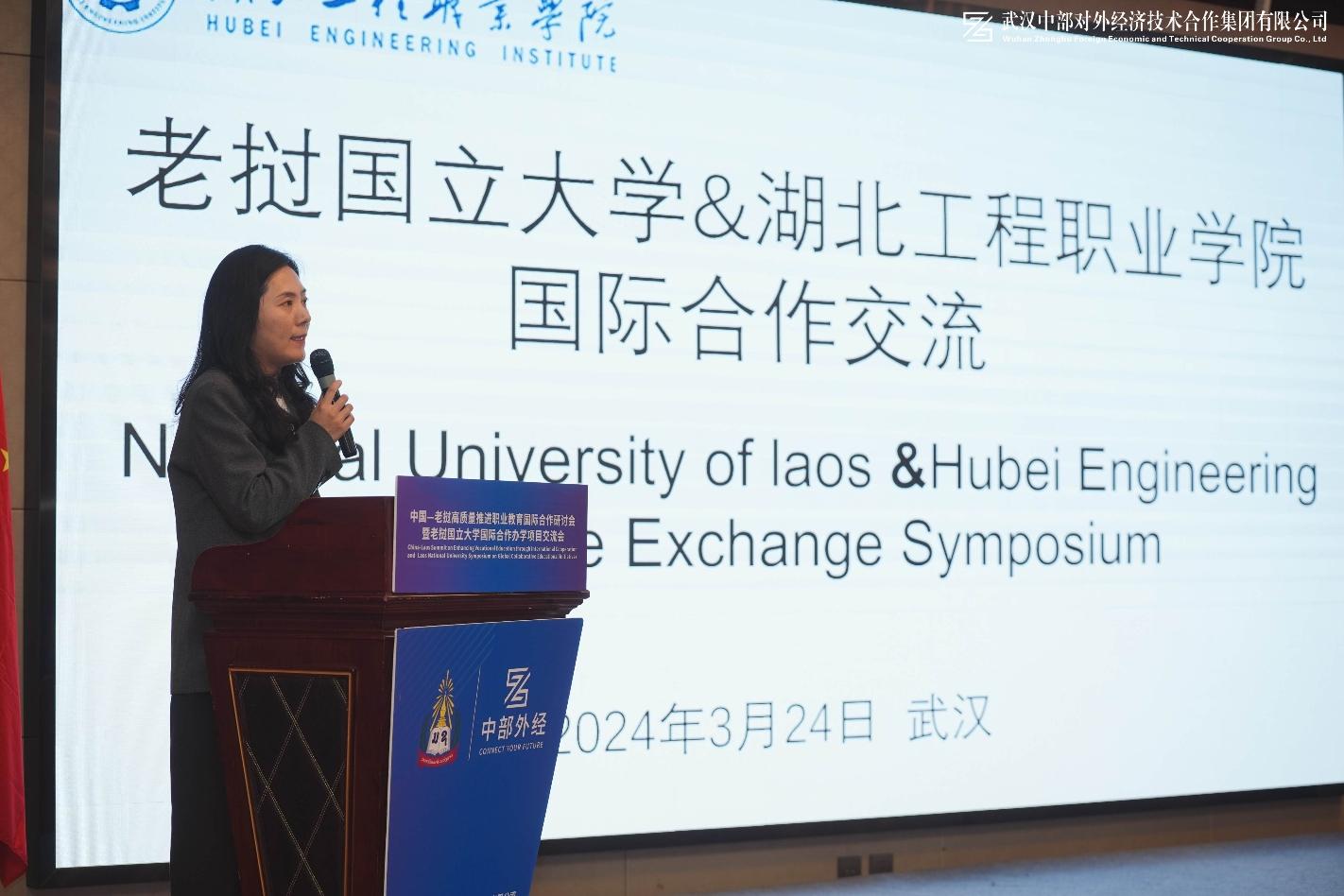 金沙js93252(中国)有限公司官网
