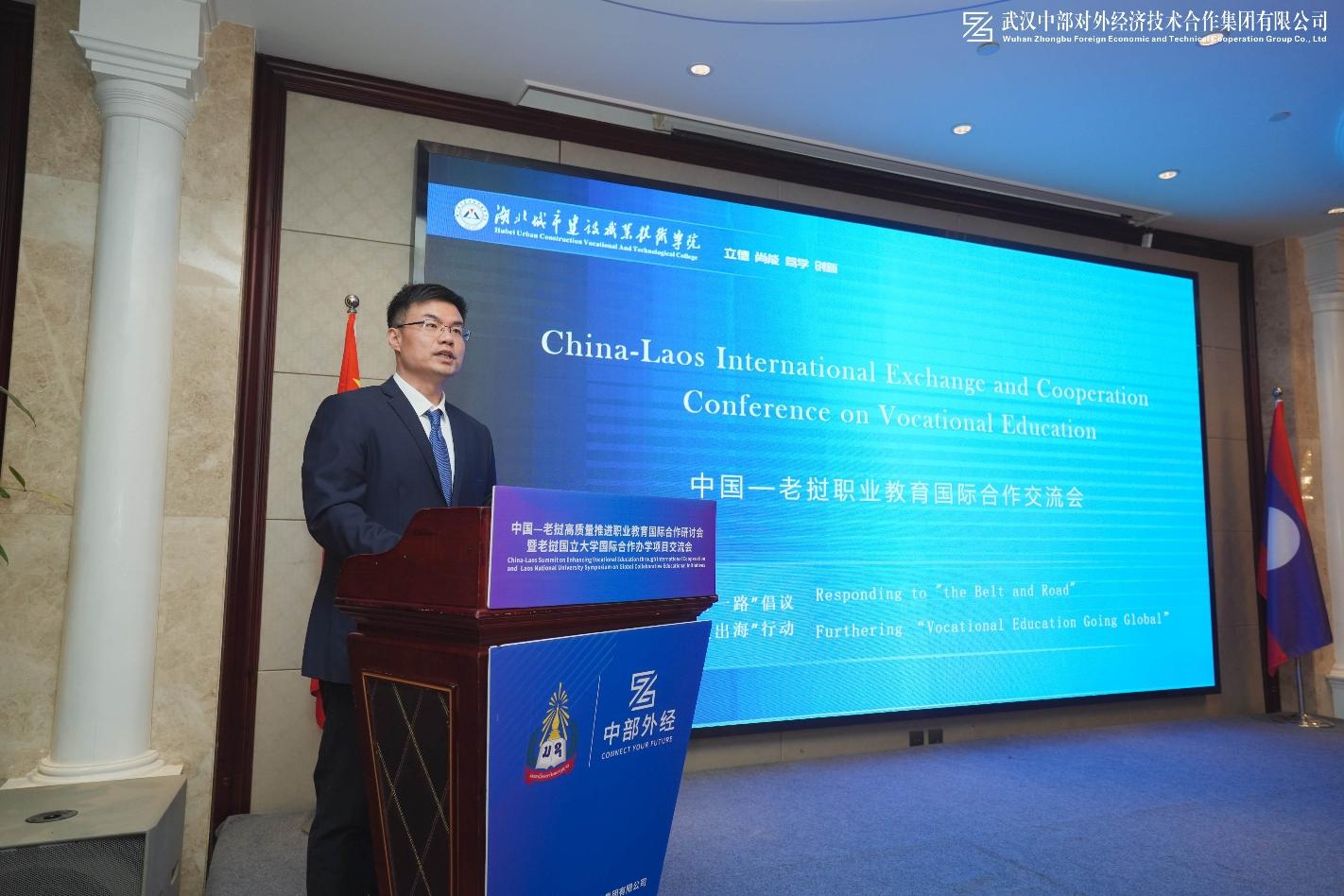 金沙js93252(中国)有限公司官网