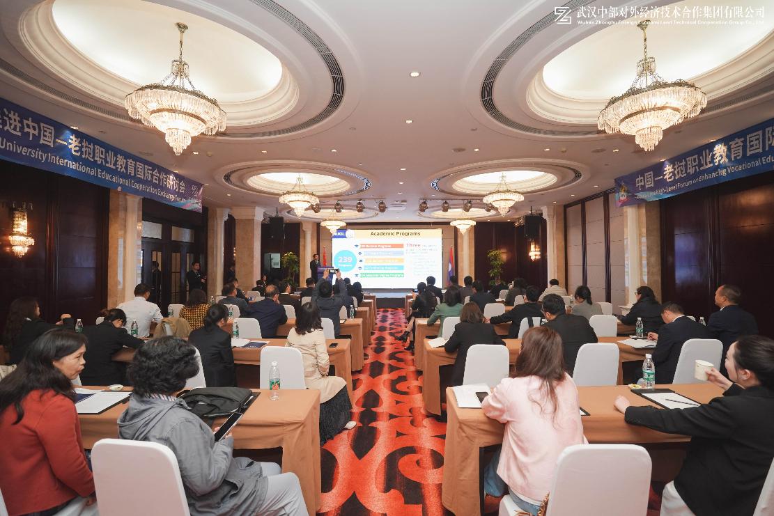 金沙js93252(中国)有限公司官网