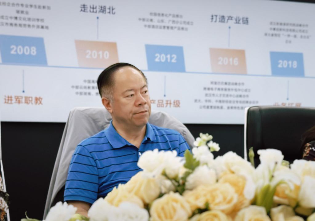金沙js93252(中国)有限公司官网