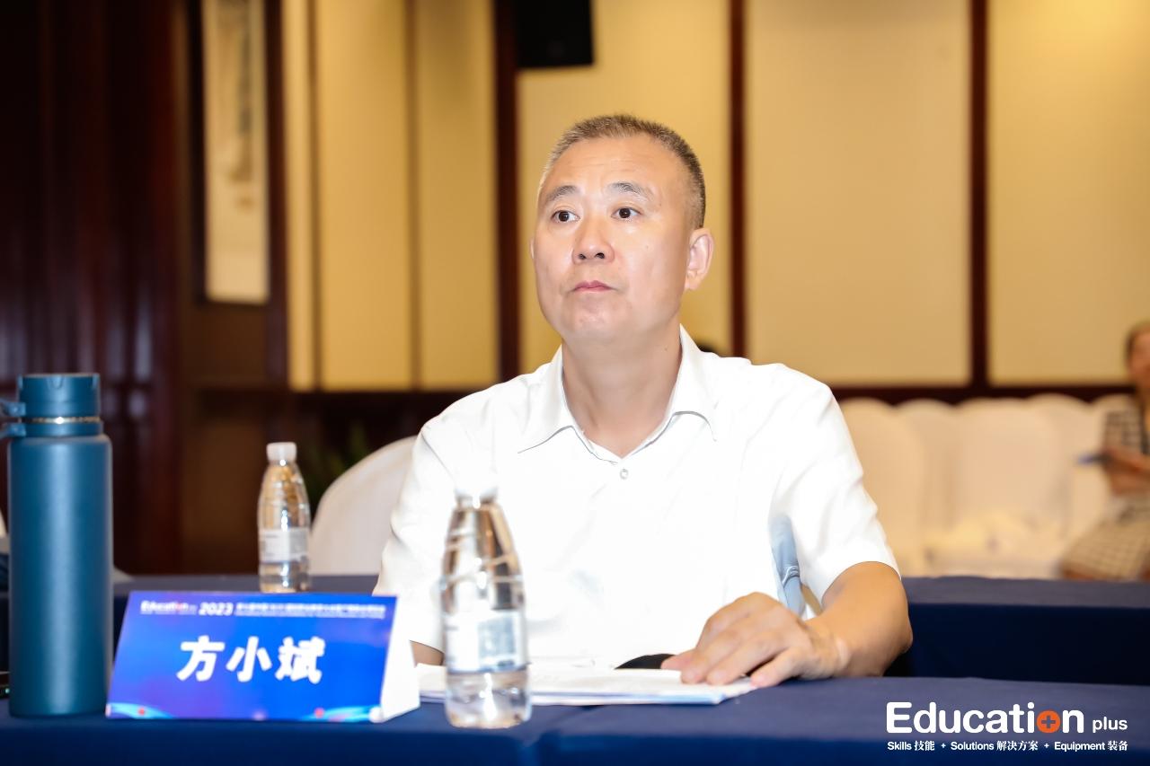 金沙js93252(中国)有限公司官网