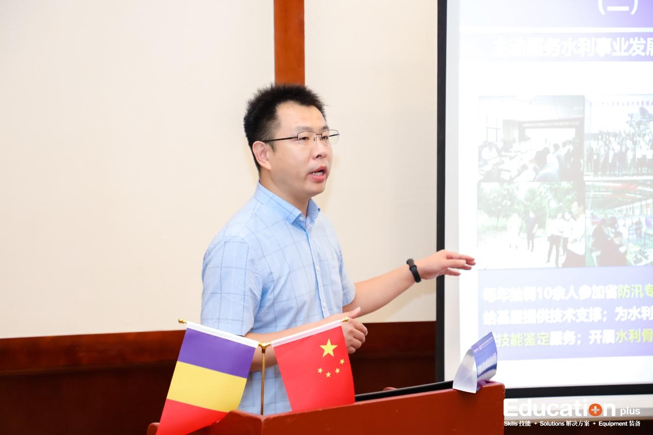 金沙js93252(中国)有限公司官网
