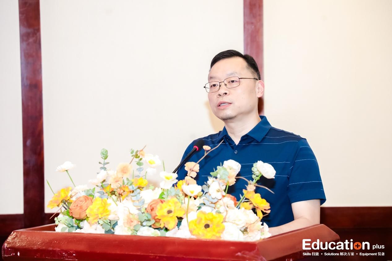 金沙js93252(中国)有限公司官网