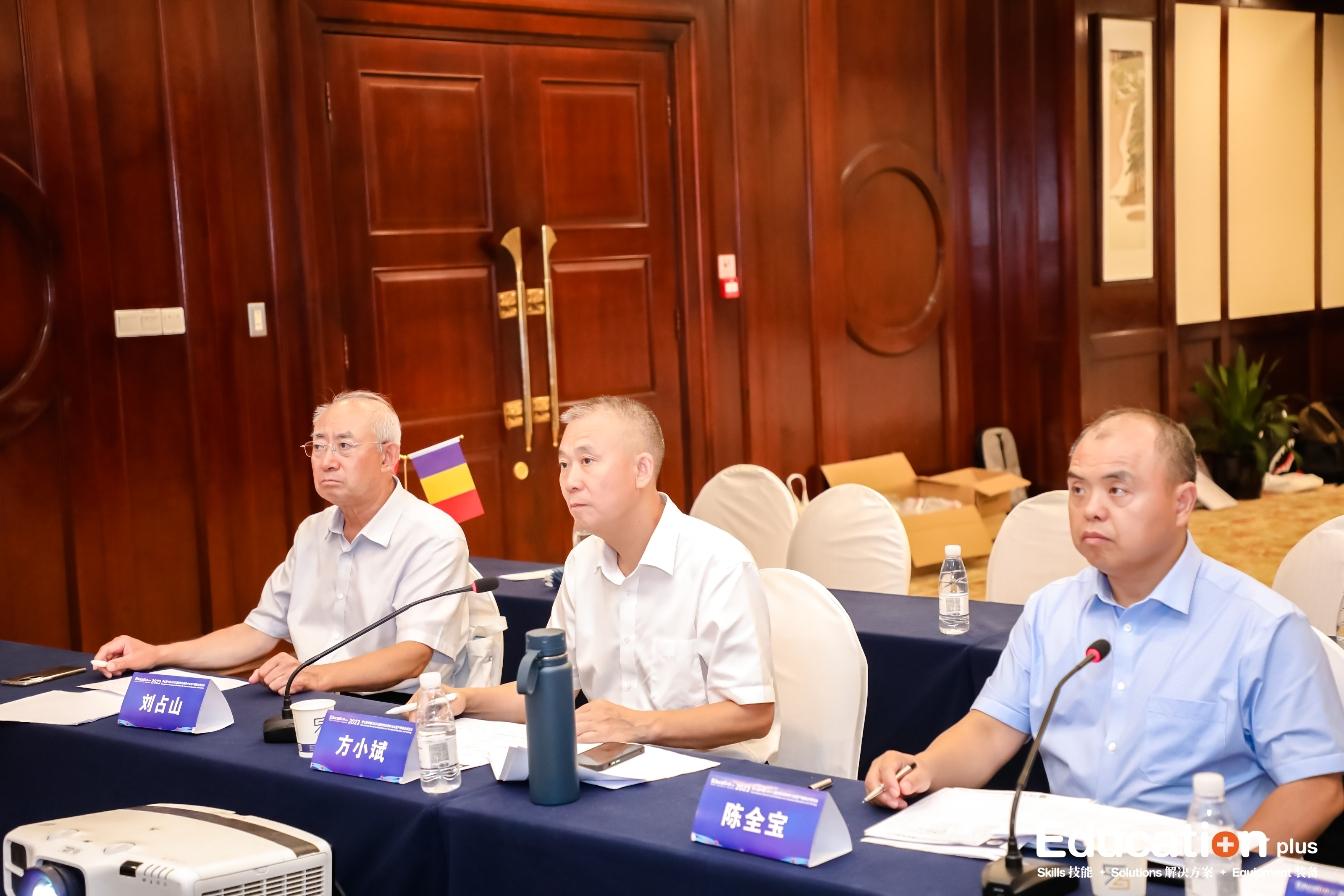 金沙js93252(中国)有限公司官网