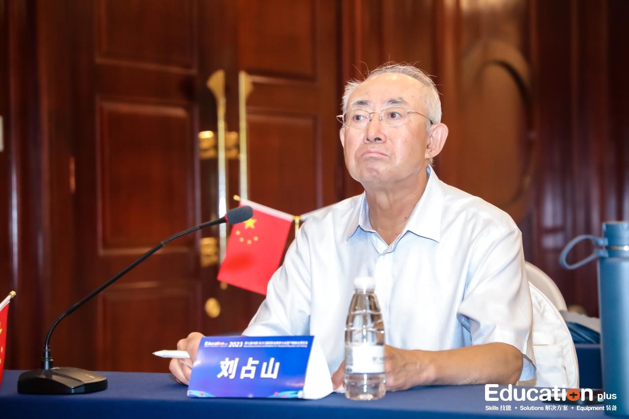 金沙js93252(中国)有限公司官网