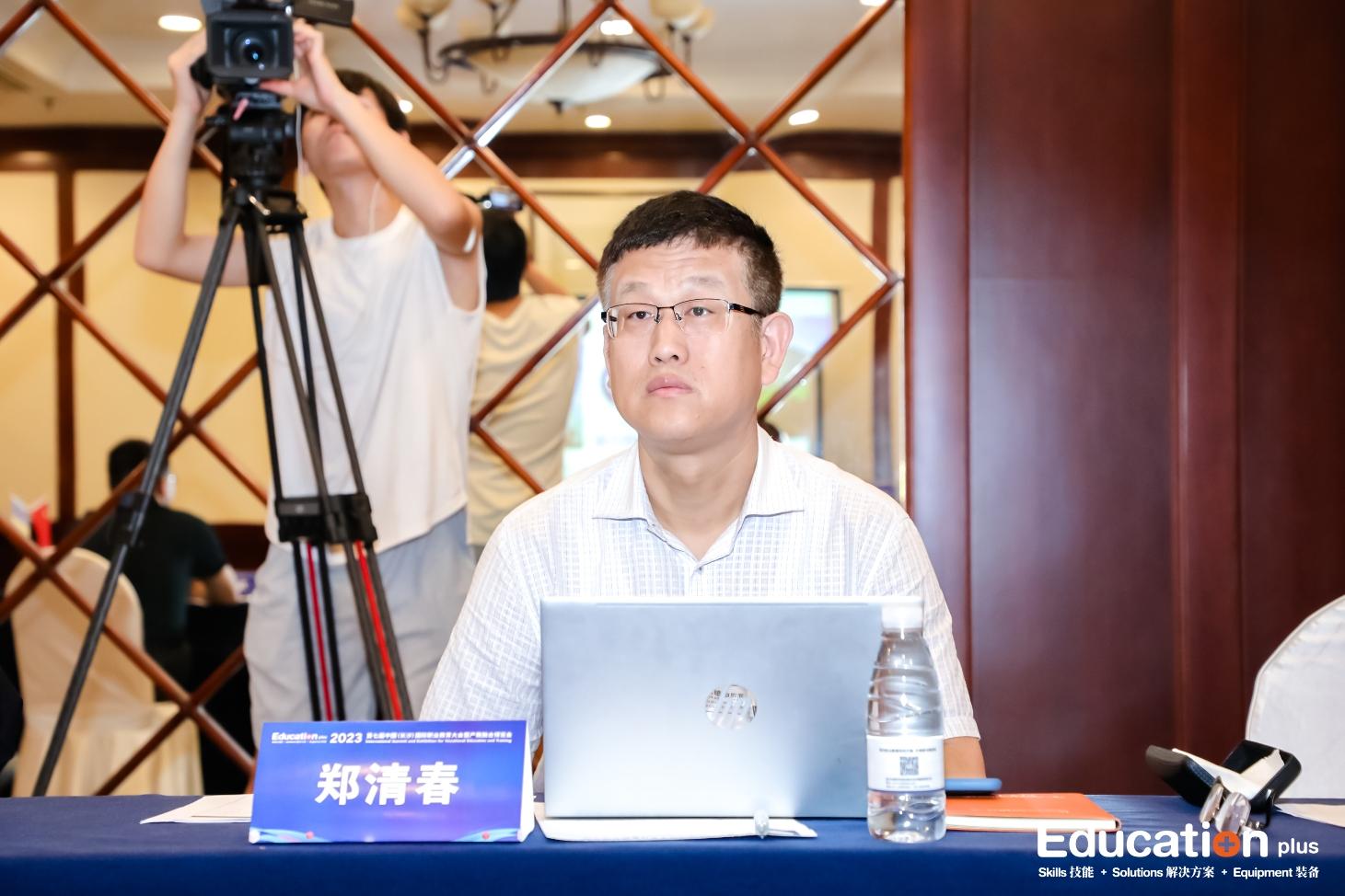 金沙js93252(中国)有限公司官网