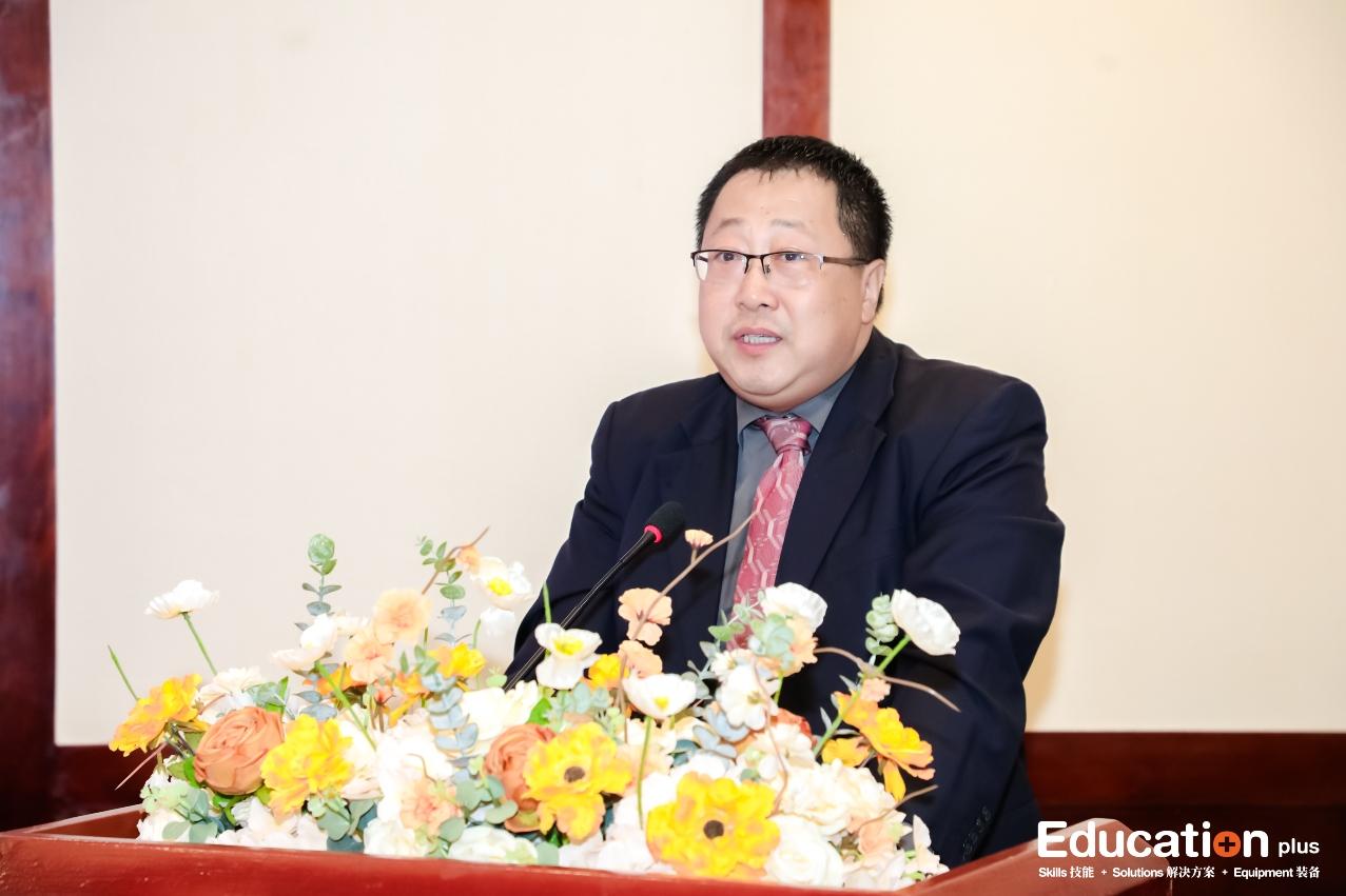 金沙js93252(中国)有限公司官网