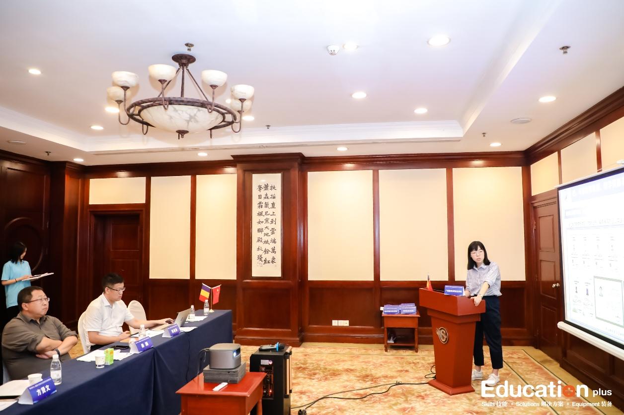 金沙js93252(中国)有限公司官网