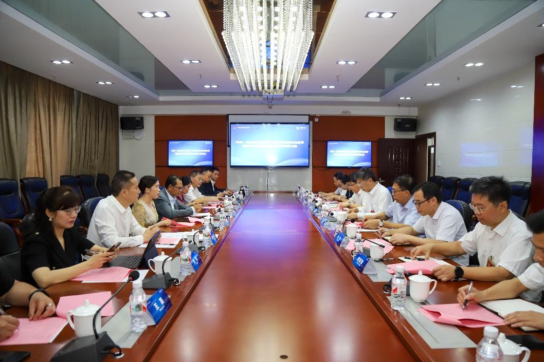 金沙js93252(中国)有限公司官网
