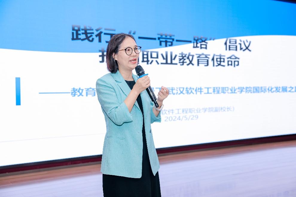 金沙js93252(中国)有限公司官网