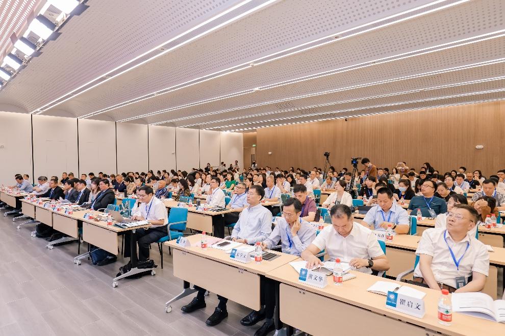 金沙js93252(中国)有限公司官网