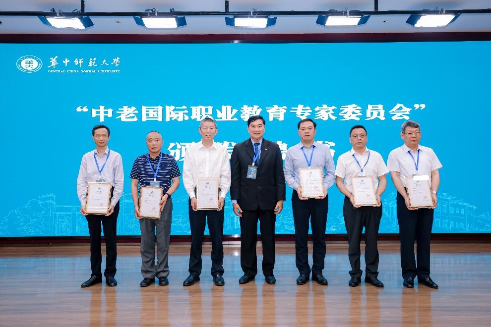 金沙js93252(中国)有限公司官网